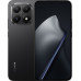 Xiaomi 15T 12/512GB Black
