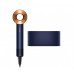 Dyson HD07 Supersonic Prussian Blue/Rich Copper (412525-01)