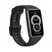 HUAWEI Band 6 Graphite Black (55026629)