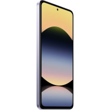 Xiaomi Redmi Note 14 6/128GB Mist Purple (Global)