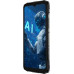 DOOGEE Blade 10 Pro Energy 6/256GB Space Red