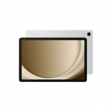 Samsung Galaxy Tab A9+ 4/64GB Wi-Fi Silver (SM-X210NZSA)