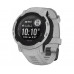 Garmin Instinct 2 Solar Mist Gray (010-02627-11)