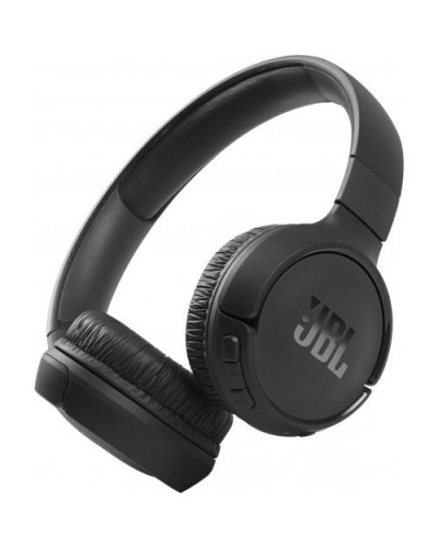 JBL Tune 510BT Black (JBLT510BTBLK)