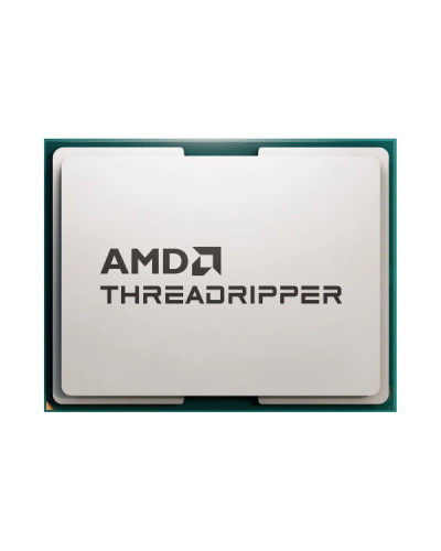 AMD Ryzen Threadripper 7970X (100-100001351WOF)
