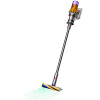 Dyson V12 Detect Slim (447625-01)