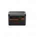 BLUETTI B80 Expansion Battery 806Wh