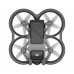 DJI Avata Fly Smart Combo (CP.FP.00000064.02)