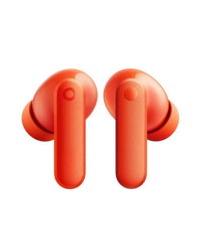 Nothing CMF Buds 2a Orange (A10600111)