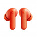 Nothing CMF Buds 2a Orange (A10600111)