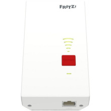 AVM FRITZ!Repeater 2400