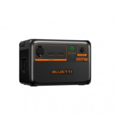 BLUETTI B80 Expansion Battery 806Wh