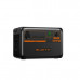 BLUETTI B80 Expansion Battery 806Wh