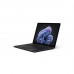 Microsoft Surface Laptop 6 15 Black (ZLW-00001)