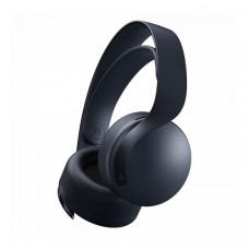Sony Pulse 3D Wireless Headset Midnight Black (9834090)