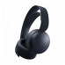 Sony Pulse 3D Wireless Headset Midnight Black (9834090)