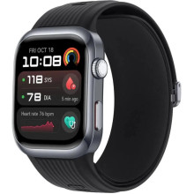 HUAWEI Watch D2 Black