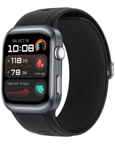 HUAWEI Watch D2 Black
