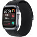 HUAWEI Watch D2 Black