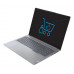 Lenovo ThinkBook 16 (21MWA09NPB)