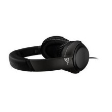 ASUS ROG Strix Go USB Type-C Black (90YH02Q1-B2UA00)