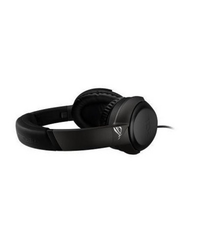ASUS ROG Strix Go USB Type-C Black (90YH02Q1-B2UA00)