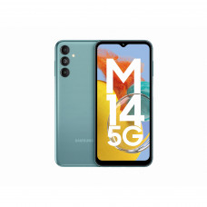 Samsung Galaxy M14 SM-M146B 6/128GB Smoky Teal
