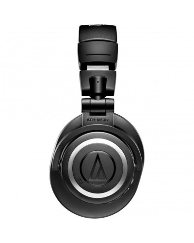 Audio-Technica ATH-M50xBT2