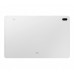 Samsung Galaxy Tab S7 FE 4/64GB LTE Silver (SM-T735NZSA) UA
