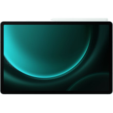 Samsung Galaxy Tab S9 FE Plus Wi-Fi 8/128GB Ocean Green (SM-X610NLGA)