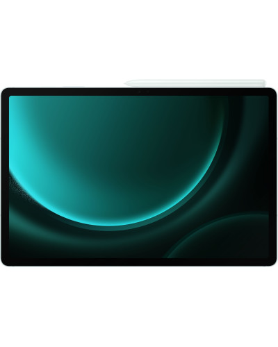 Samsung Galaxy Tab S9 FE Plus Wi-Fi 8/128GB Ocean Green (SM-X610NLGA)