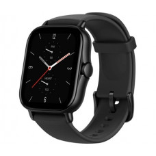Amazfit GTS 2 New Version Space Black