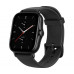 Amazfit GTS 2 New Version Space Black