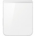 Samsung Galaxy Flip7 FE 8/256GB White (SM-F761BZWH)