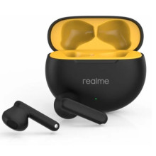 realme Buds T01 Black