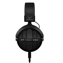 Beyerdynamic DT 1990 PRO MKII Black (531070/1000303)