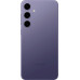 Samsung Galaxy S24+ 12/512GB Cobalt Violet (SM-S926BZVG)