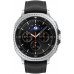 Samsung Galaxy Watch8 Classic 46 mm Black (SM-L500NZKA)