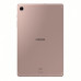 Samsung Galaxy Tab S6 Lite 2022 4/64GB Wi-Fi Pink (SM-P613NZIA)