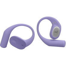 JBL Sense Lite Purple (JBLSENSELITEPUR)