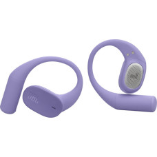JBL Sense Lite Purple (JBLSENSELITEPUR)