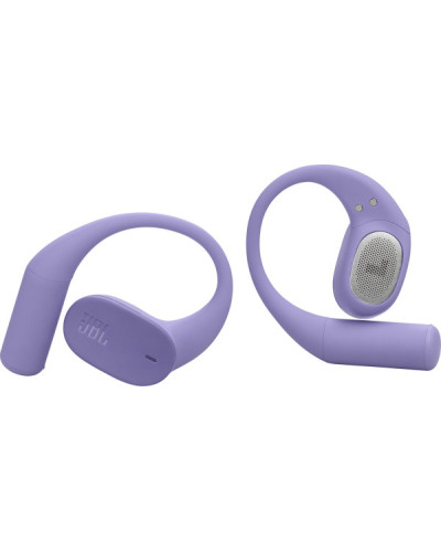 JBL Sense Lite Purple (JBLSENSELITEPUR)