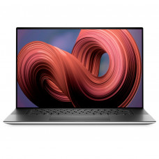 Dell XPS 17 9730 (XPS9730-7256PLT-PUS)