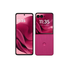 Motorola Razr 60 Ultra 16/512GB Pantone Cabaret (PB8R0076)