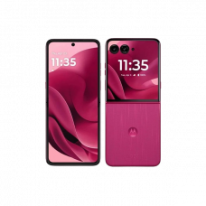 Motorola Razr 60 Ultra 16/512GB Pantone Cabaret (PB8R0076)