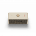 Marshall Emberton Cream (1005945)