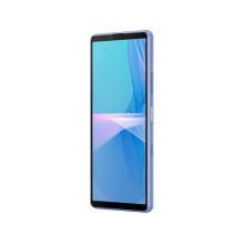 Sony Xperia 10 III 6/128GB Blue