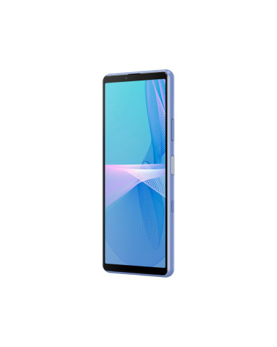Sony Xperia 10 III 6/128GB Blue