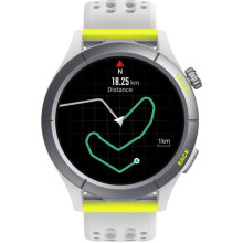 Amazfit Cheetah Round Speedster Grey