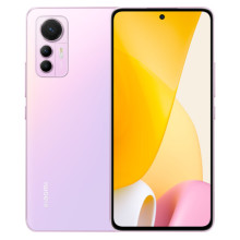 Xiaomi 12 Lite 8/128GB Pink (Global)